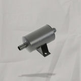 2022 Ram 2500 3500 Leak Detection Pump Filter OEM