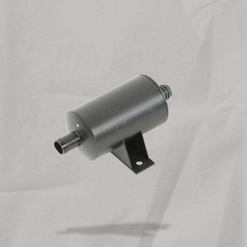 2022 Ram 2500 3500 Leak Detection Pump Filter OEM