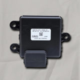 2017-2022 Ford F-250 F-350 Rear Audio Visual Control Module OEM