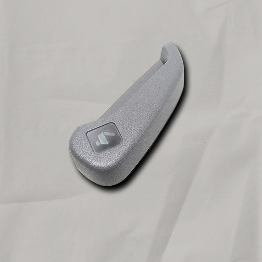 2018-2024 Honda Odyssey Passenger Side Center Middle Seat Walk-In Handle OEM