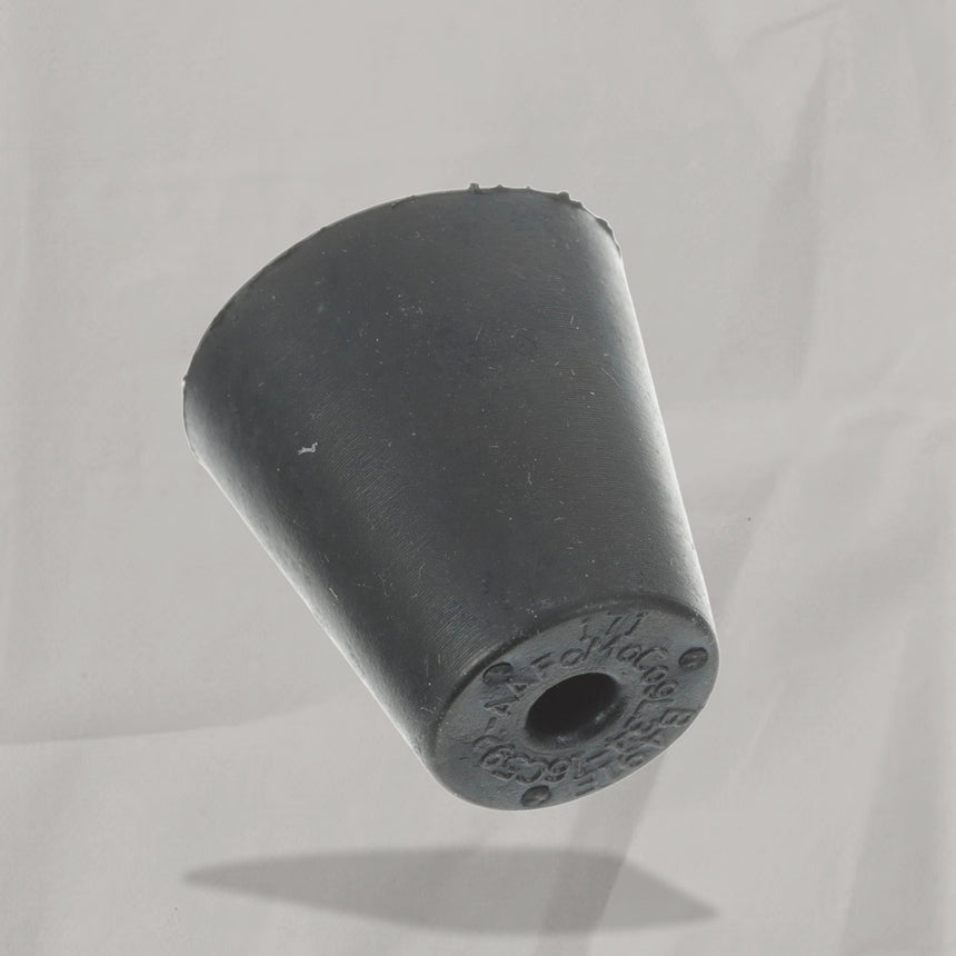 2009-2025 Ford F-150 Expedition Hood Stop Buffer OEM Front Hood