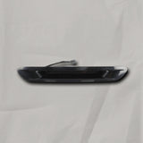 2022-2025 Kia Carnival Rear Liftgate Latch Handle OEM