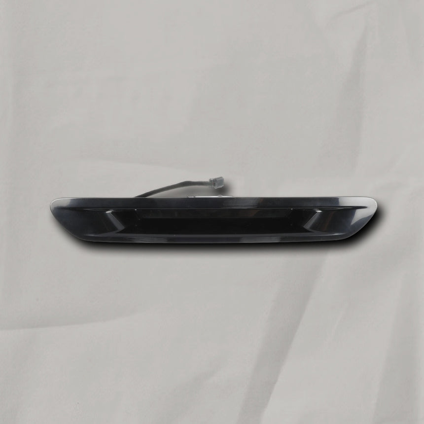 2022-2025 Kia Carnival Rear Liftgate Latch Handle OEM
