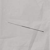 2020-2025 VW Atlas Cross Sport Driver Side Hood Release Cable OEM