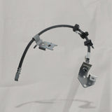 2011-2020 Dodge Charger Challenger Chrysler 300 Driver Side Front Brake Hose OEM
