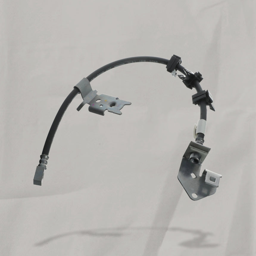 2011-2020 Dodge Charger Challenger Chrysler 300 Driver Side Front Brake Hose OEM