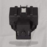2025 Ford E-350 E-450 E-Transit Transit Ignition Switch OEM