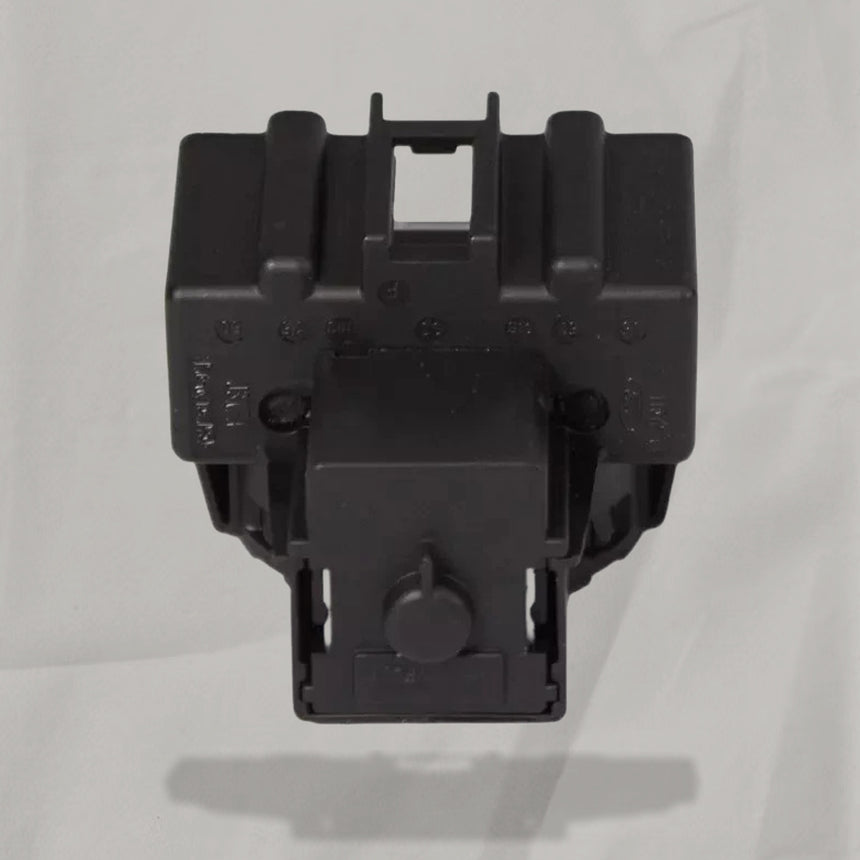 2025 Ford E-350 E-450 E-Transit Transit Ignition Switch OEM