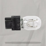 2025 Ford Bronco F-150 Tail Lamp Bulb Halogen w/o LED OEM Rear