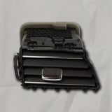 2018-2024 Lincoln Navigator Driver Front Outer Louvre Vent Air OEM