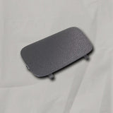 2017-2022 VW Passat Access Cover Sedan 1.8L 2.0L 3.6L OEM