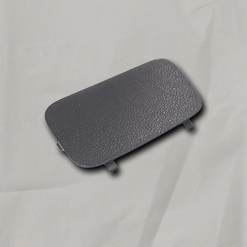 2017-2022 VW Passat Access Cover Sedan 1.8L 2.0L 3.6L OEM