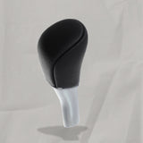 2020-2023 Nissan Rogue Automatic Transmission Shift Lever Knob OEM