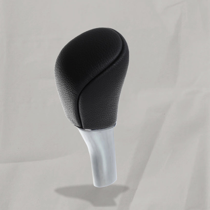 2020-2023 Nissan Rogue Automatic Transmission Shift Lever Knob OEM