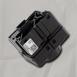 2023-2025 Ford F-250 F-350 F-450 F-550 4WD Instrument Panel Switch OEM