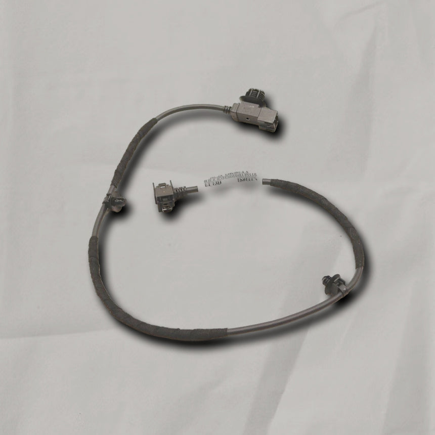 2017-2022 Ford F-250 F-350 F-450 F-550 Upper Antenna Cable OEM