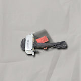 2022-2023 Jeep Wagoneer Passenger Side Front Door Hinge Check Arm OEM