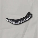 2023-2025 VW Atlas Cross Sport Turn Signal Light Assembly OEM Mirror