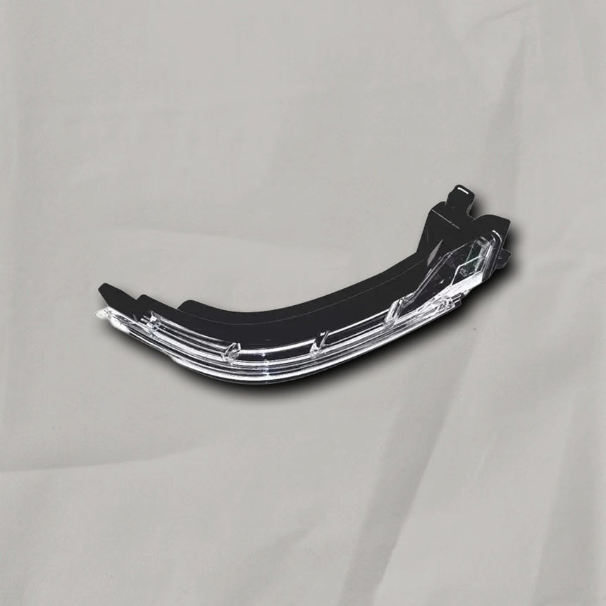 2023-2025 VW Atlas Cross Sport Turn Signal Light Assembly OEM Mirror