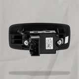 2019-2023 Ford Ranger Window Switch Passenger Side Crew XLT OEM 2.3L L4