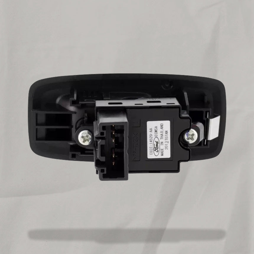 2019-2023 Ford Ranger Window Switch Passenger Side Crew XLT OEM 2.3L L4