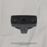 2007-2019 VW Beetle Eos Convertible Sun Visor Holder Bracket OEM