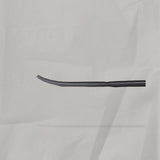 2021-2024 Ford Bronco Driver Side Rear Door Weather-Strip OEM