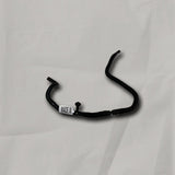 2020-2026 Silverado Sierra 2500 3500 HD 6.6L Duramax Radiator Surge Tank Hose OEM