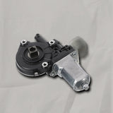 2015-2024 Nissan Murano Front Window Regulator Motor OEM