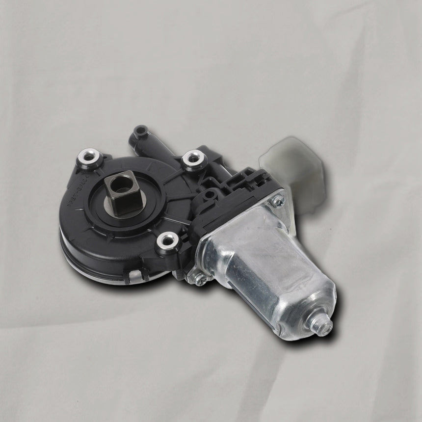 2015-2024 Nissan Murano Front Window Regulator Motor OEM