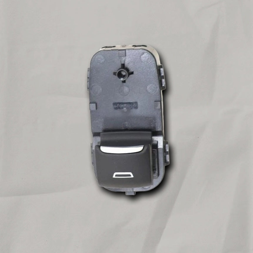 2020-2025 Cadillac CT4 XT4 Suburban Tahoe Yukon Rear Window Switch OEM
