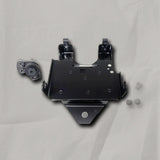 2020-2026 Honda Ridgeline Passport Front Cruise Control Bracket OEM