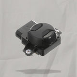 2012-2022 VW Passat Fr Seat Lumbar Switch OEM