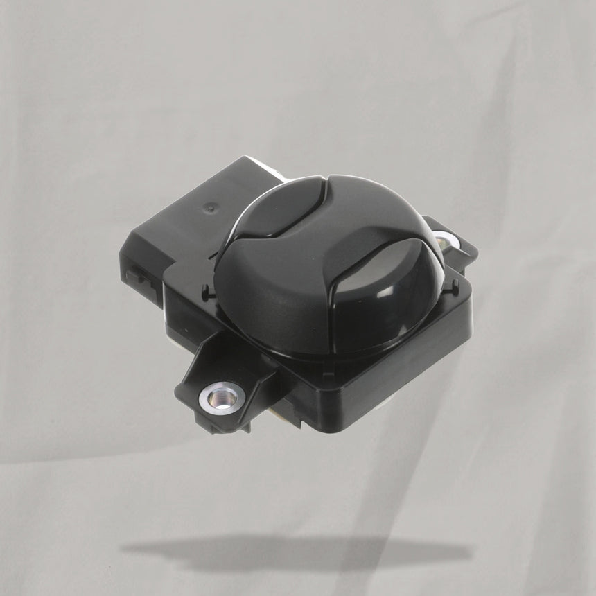 2012-2022 VW Passat Fr Seat Lumbar Switch OEM