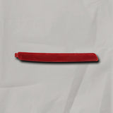 2020-2022 Kia Soul GT-Line Rear Driver Side Bumper Reflector OEM