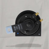 2018-2025 Nissan Altima High Tone High Note Horn OEM