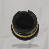 2015-2026 Ford Bronco Edge Escape Cap OEM Engine Oil Filler