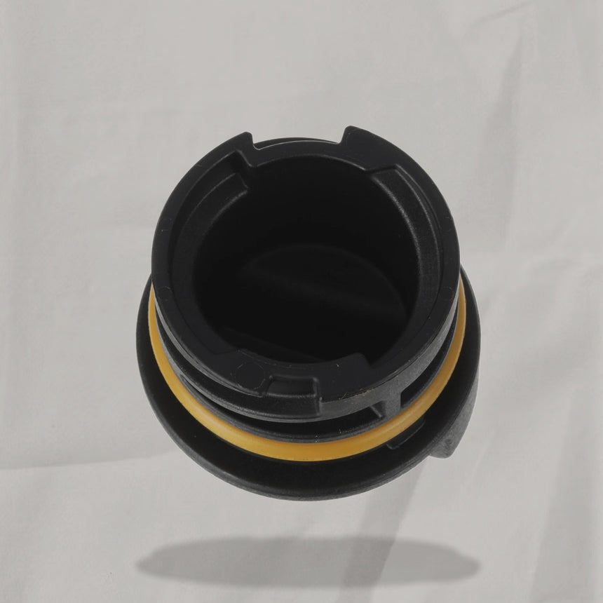 2015-2026 Ford Bronco Edge Escape Cap OEM Engine Oil Filler