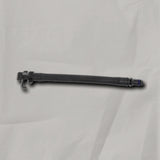 2020-2023 Ford Explorer Police Interceptor Utility Spray Jet OEM
