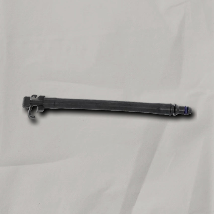 2020-2023 Ford Explorer Police Interceptor Utility Spray Jet OEM