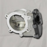 17-25 Ford F-150 Expedition Navigator 3.5L Throttle Body OEM