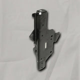 2012-2023 Nissan Maxima Altima Driver Side Front Radiator Support Plate OEM