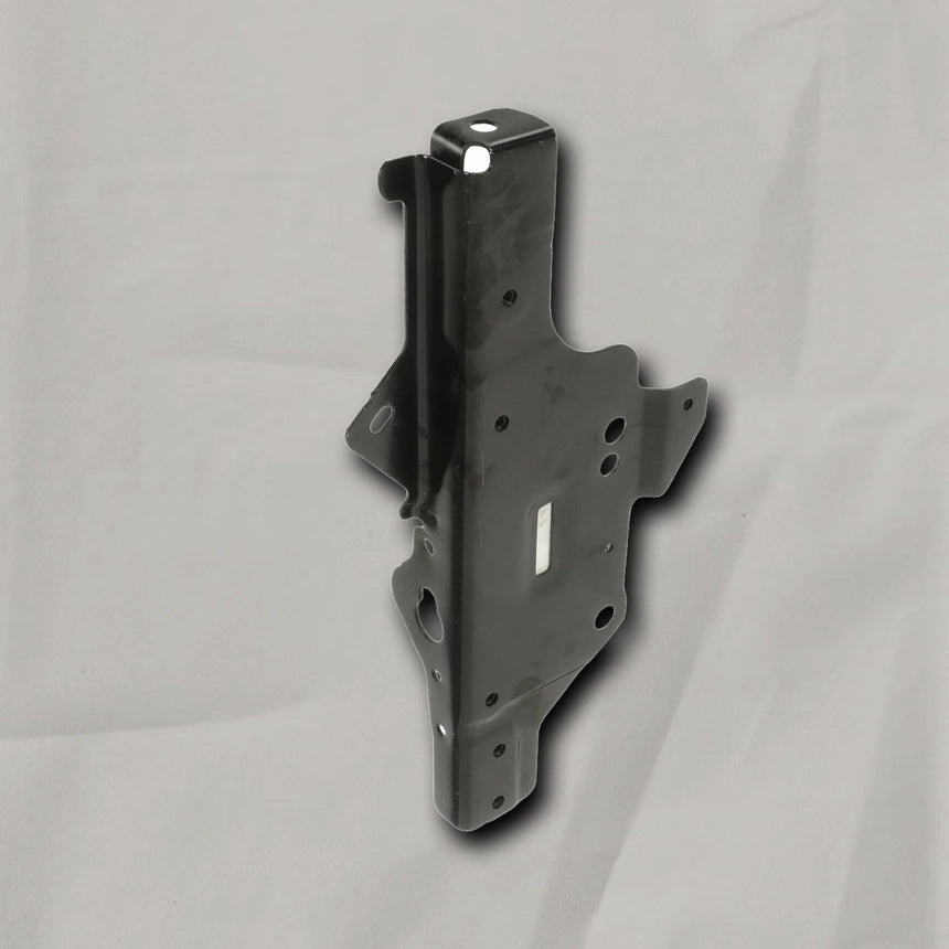 2012-2023 Nissan Maxima Altima Driver Side Front Radiator Support Plate OEM