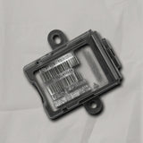 2021-2024 Ford F-150 Mustang Mach-E Ranger Fr Headlamp Leveling Module OEM