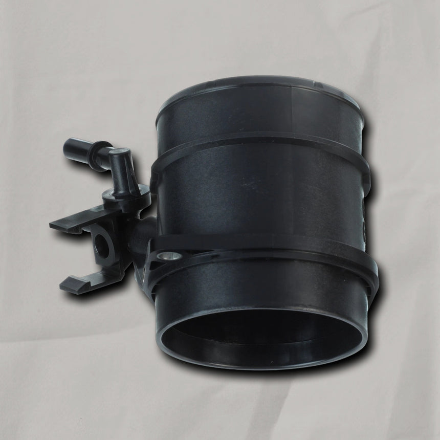 2021-2025 Kia Sorento K5 2.5L Turbo Air Mass Flow Sensor OEM