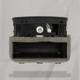 2016-2019 Ford Escape Console Air Vent Console Outlet OEM Center