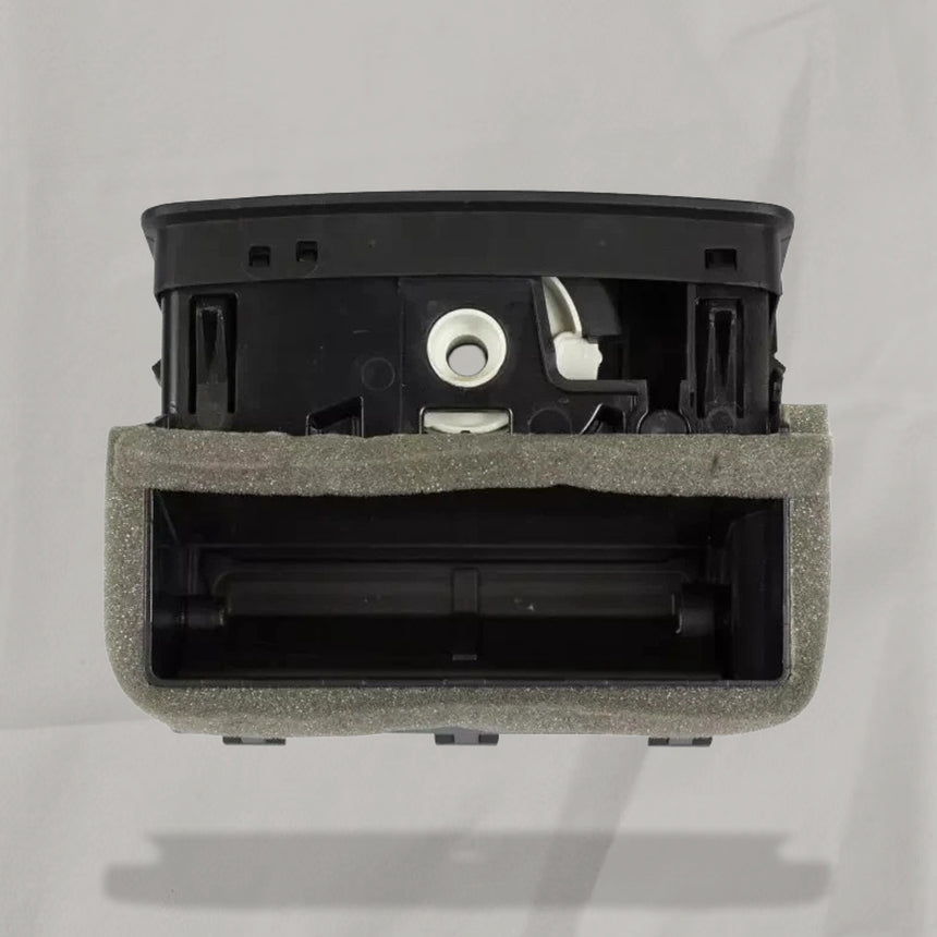 2016-2019 Ford Escape Console Air Vent Console Outlet OEM Center