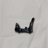 2023-2026 Chevy Colorado Passenger Side Front Bumper Guide OEM