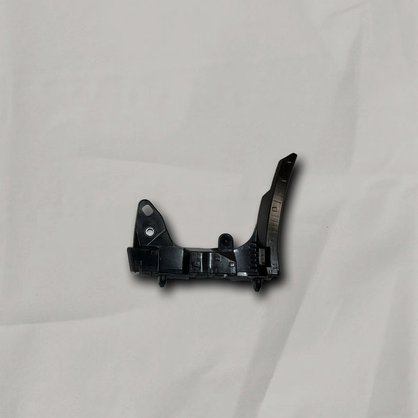 2023-2026 Chevy Colorado Passenger Side Front Bumper Guide OEM