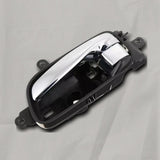 2020-2023 Nissan Maxima Driver Side Interior Door Handle OEM